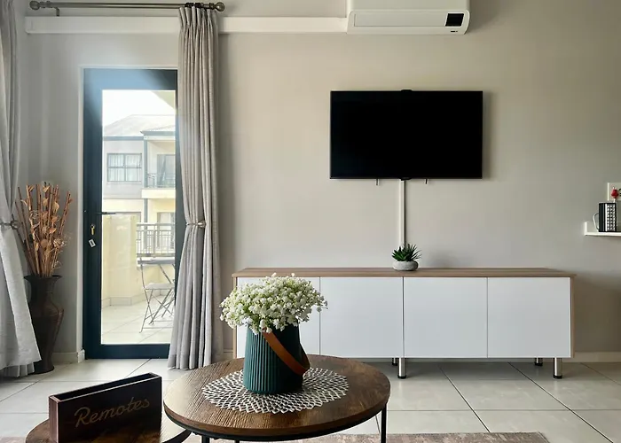 The Coziplace One